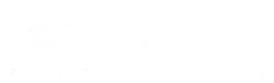 Concept Creative Logo